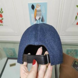 Picture of Gucci Cap _SKUGucciCap10926